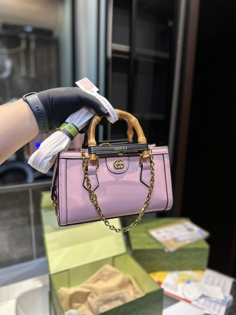 Reddit FashionReps Gucci Bag  FashionReps Bags 07YAA985