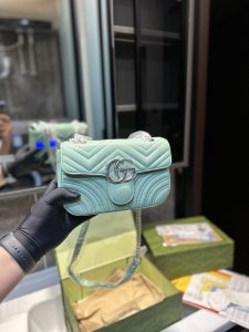 Reddit FashionReps Gucci Bag  FashionReps Bags 07YAA986