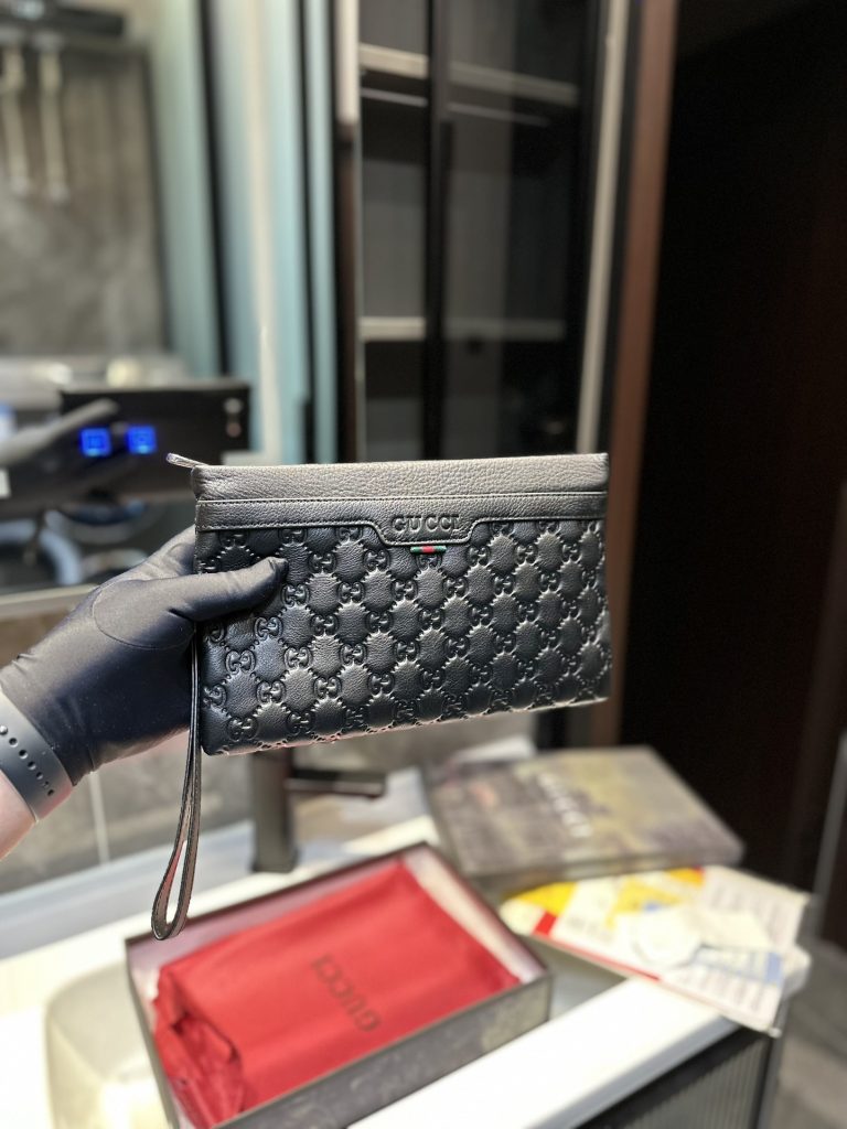 Reddit FashionReps Gucci Bag  FashionReps Bags 07YAA987