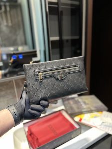 Reddit FashionReps Gucci Bolsa FashionReps Bolsas 07YAA988
