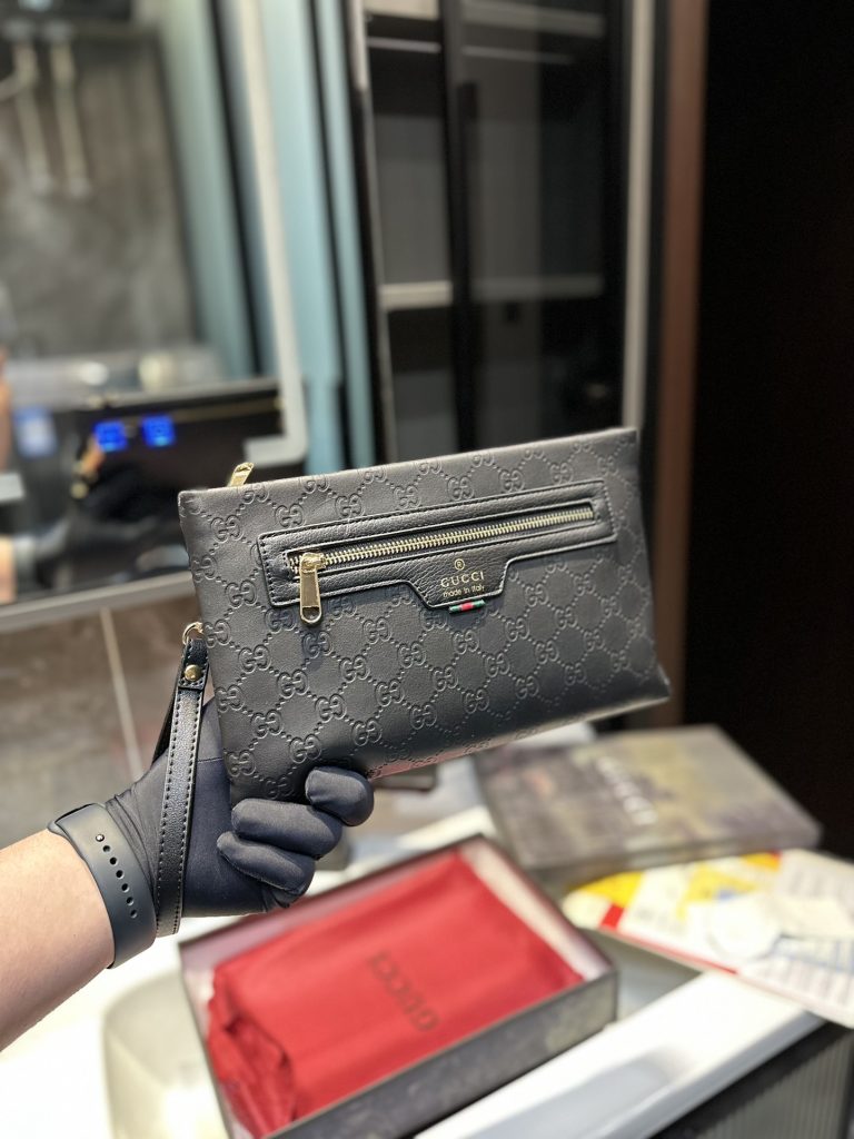 Reddit FashionReps Gucci Bag  FashionReps Bags 07YAA988