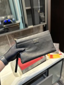 Reddit FashionReps Gucci Bag  FashionReps Bags 07YAA989
