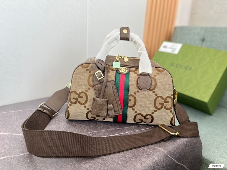 Reddit FashionReps Gucci Bag  FashionReps Bags 07YAA99