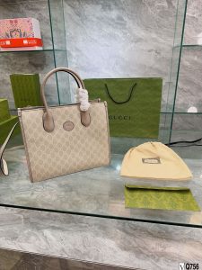 Reddit FashionReps Gucci Bag  FashionReps Bags 07YAA990