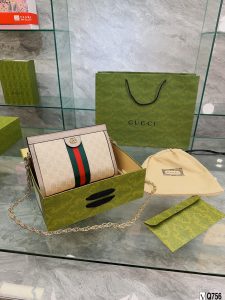 Reddit FashionReps Gucci Bag  FashionReps Bags 07YAA991