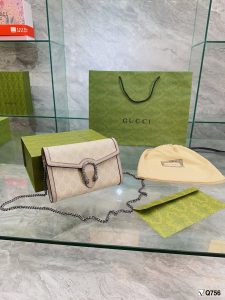 Reddit FashionReps Gucci Bag  FashionReps Bags 07YAA992