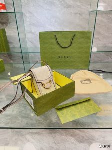 Reddit FashionReps Gucci Bag  FashionReps Bags 07YAA993