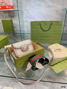 Reddit FashionReps Gucci Bag  FashionReps Bags 07YAA994