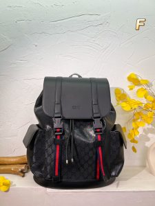 Reddit FashionReps Gucci Bag  FashionReps Bags 07YAA995