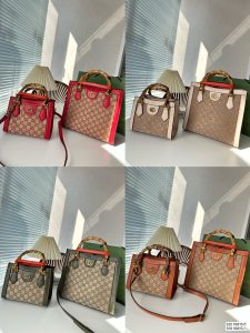 Reddit FashionReps Gucci Bag  FashionReps Bags 07YAA996
