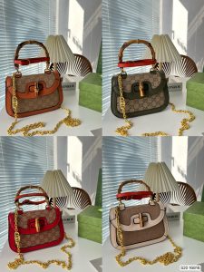 Reddit FashionReps Gucci Bag  FashionReps Bags 07YAA997