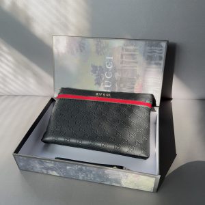Reddit FashionReps Gucci Bag  FashionReps Bags 07YAA998