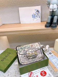 Reddit FashionReps Gucci Bag  FashionReps Bags 07YAA999
