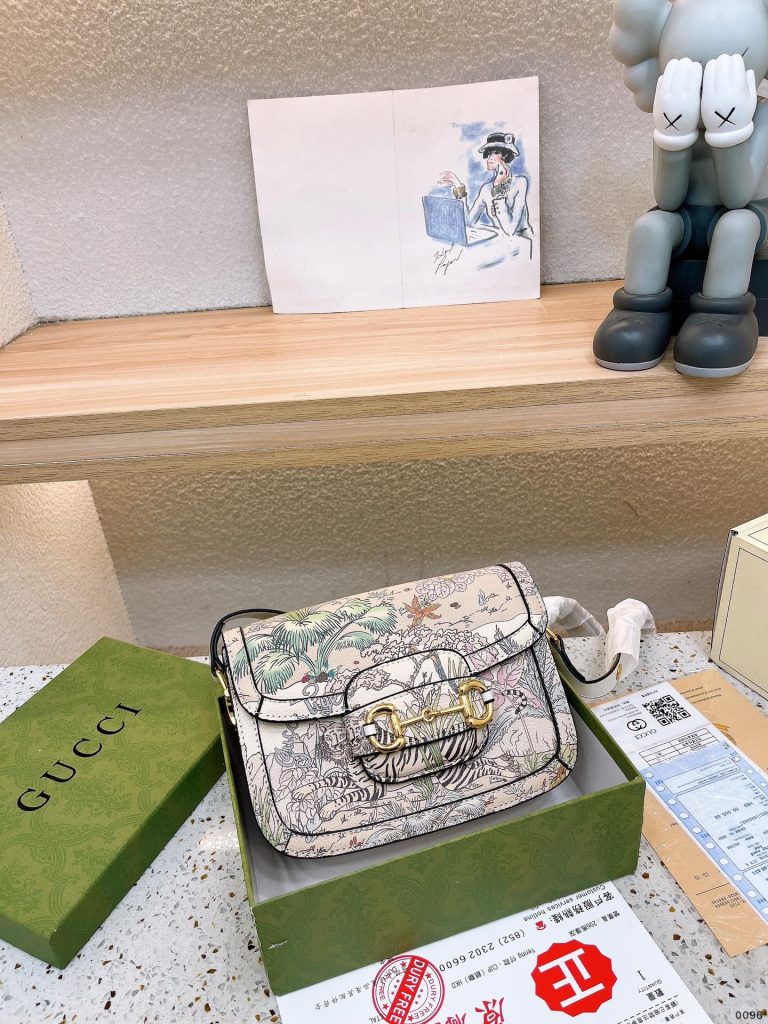 Reddit FashionReps Gucci Bag  FashionReps Bags 07YAA999