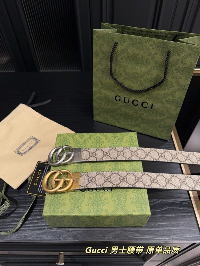 Reddit FashionReps Gucci Bag  FashionReps Bags 09YAR7760