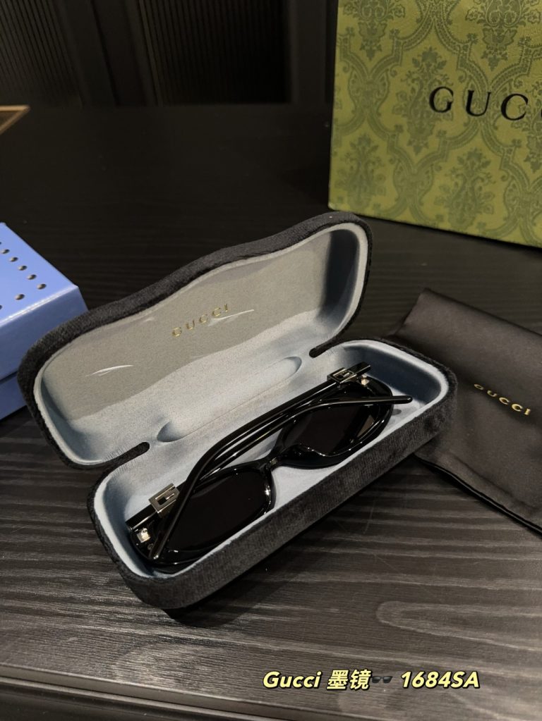 Reddit FashionReps Gucci Bag  FashionReps Bags 09YAR7790