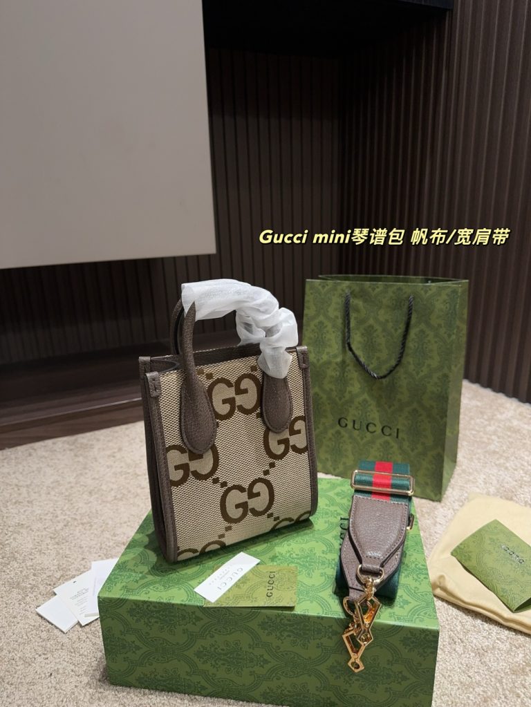 Reddit FashionReps Gucci Bag  FashionReps Bags 09YAR7807