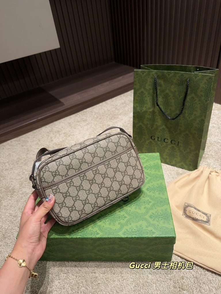 Reddit FashionReps Gucci Bag  FashionReps Bags 09YAR7813