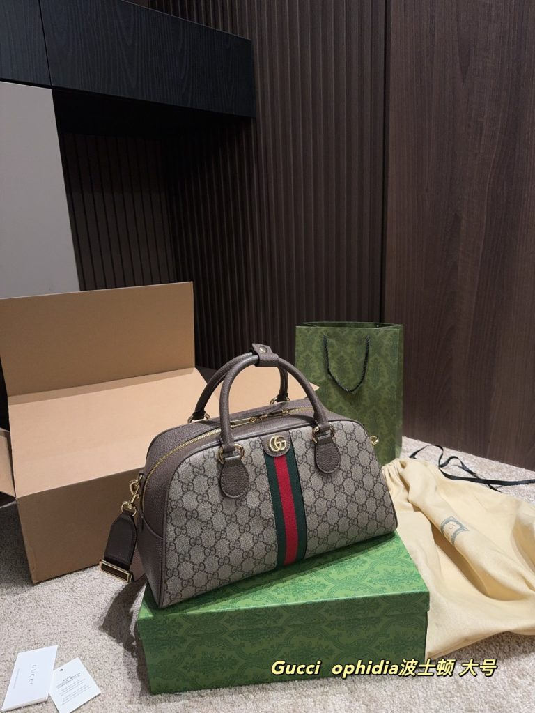 Reddit FashionReps Gucci Bag  FashionReps Bags 09YAR7830