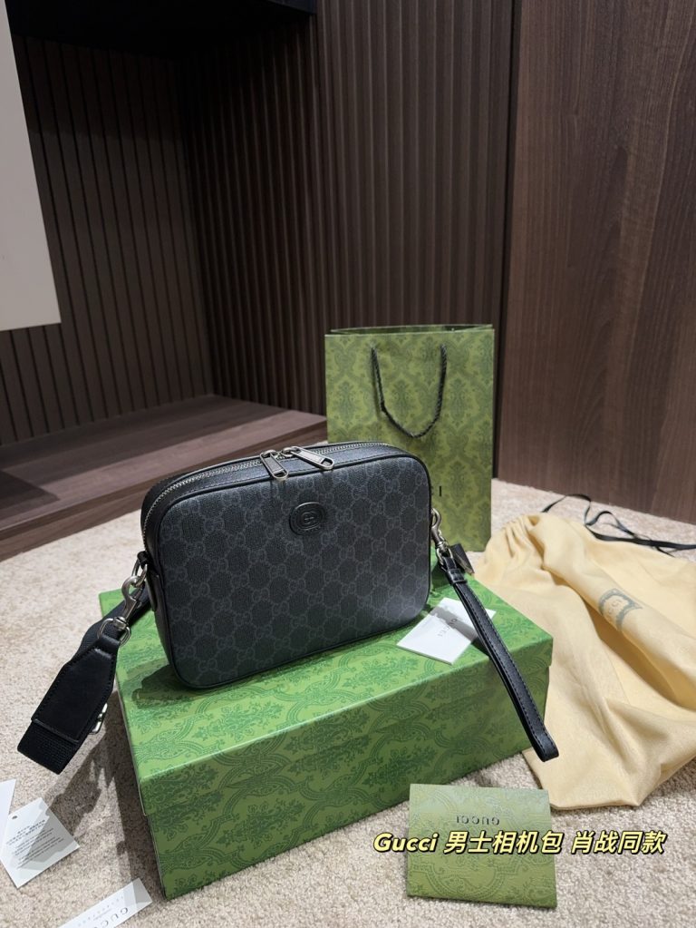 Reddit FashionReps Gucci Bag  FashionReps Bags 09YAR7831