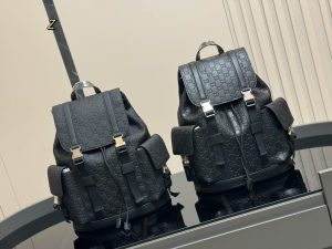 Reddit FashionReps Gucci Bag  FashionReps Bags 09YAR7851