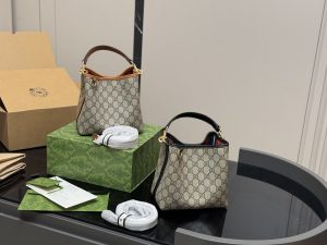 Reddit FashionReps Gucci Bag  FashionReps Bags 09YAR7857