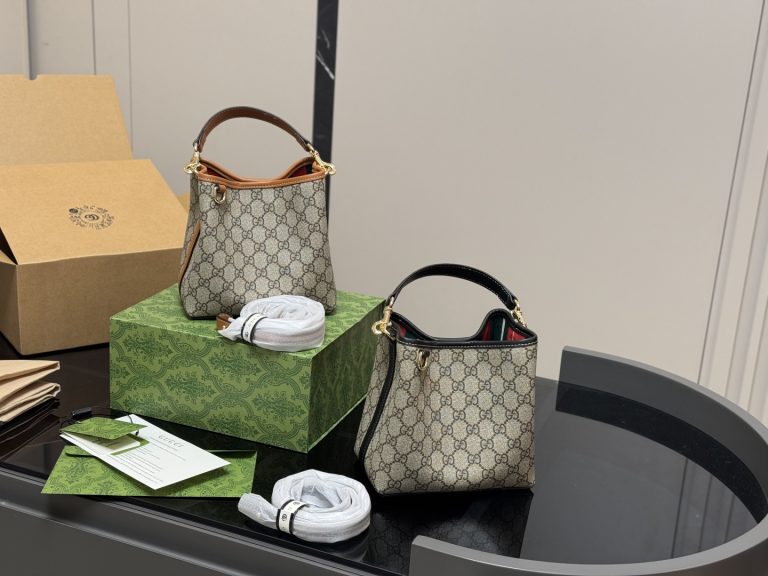 Reddit FashionReps Gucci Bag  FashionReps Bags 09YAR7857