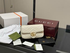 Reddit FashionReps Gucci Bag  FashionReps Bags 09YAR7919