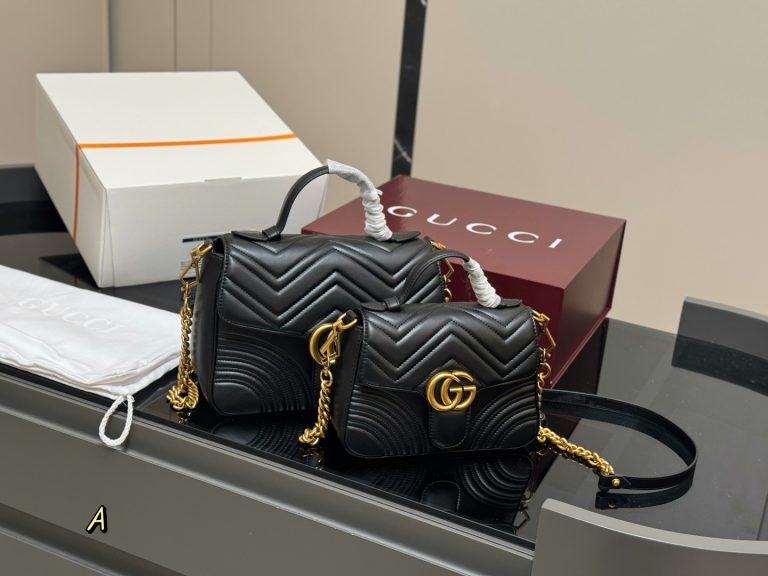 Reddit FashionReps Gucci Bag  FashionReps Bags 09YAR7920