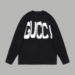 Reddit FashionReps Gucci Clothes  Replica Gucci Clothes 01RA355