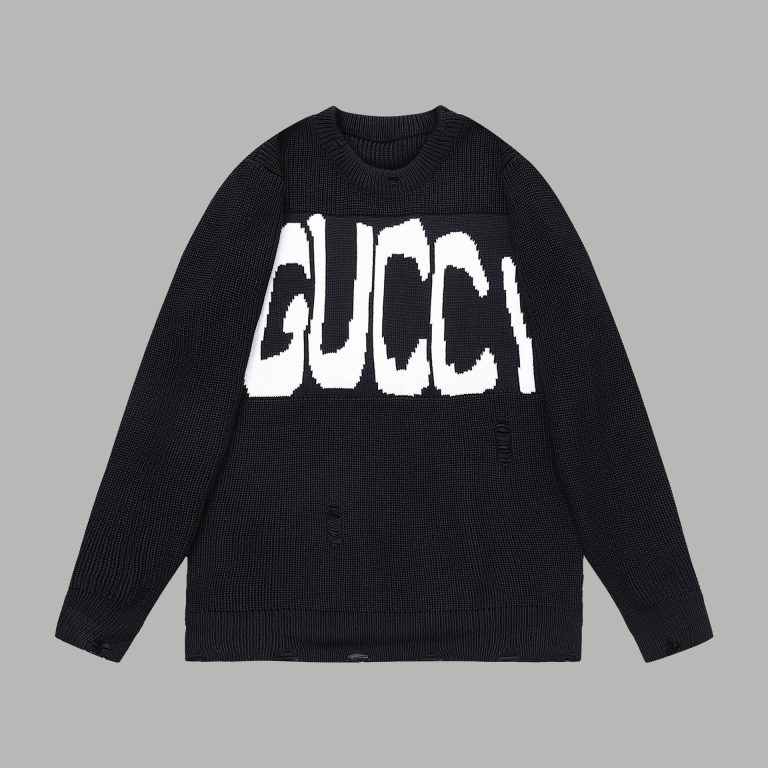 Reddit FashionReps Gucci Clothes  Replica Gucci Clothes 01RA355
