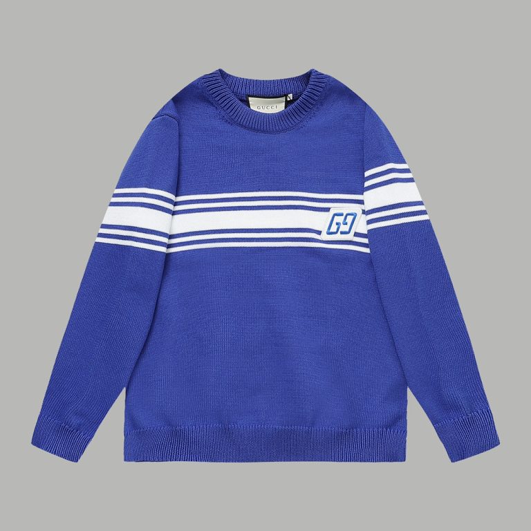 Reddit FashionReps Gucci Clothes  Replica Gucci Clothes 01RA357