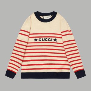 Reddit FashionReps Gucci Clothes  Replica Gucci Clothes 01RA358