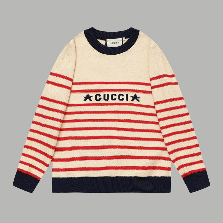 Reddit FashionReps Gucci Clothes  Replica Gucci Clothes 01RA358