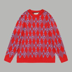 Reddit FashionReps Gucci Clothes  Replica Gucci Clothes 01RA359