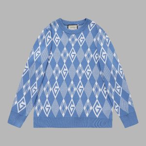 Reddit FashionReps Gucci Clothes  Replica Gucci Clothes 01RA360