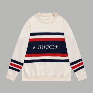 Reddit FashionReps Gucci Clothes  Replica Gucci Clothes 01RA361
