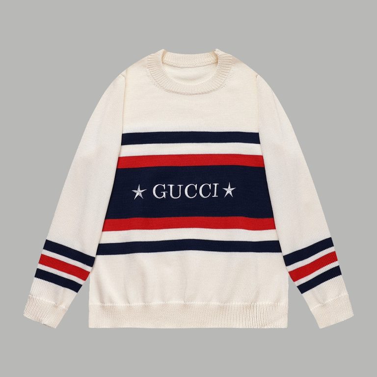 Reddit FashionReps Gucci Clothes  Replica Gucci Clothes 01RA361