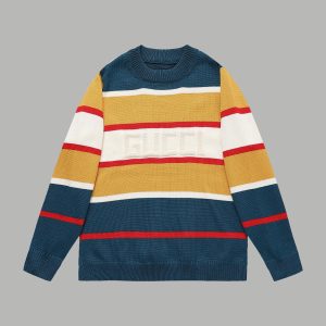 Reddit FashionReps Gucci Clothes  Replica Gucci Clothes 01RA362