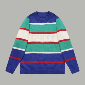 Reddit FashionReps Gucci Clothes  Replica Gucci Clothes 01RA363