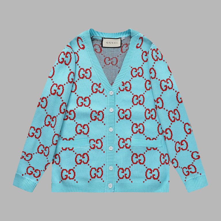 Reddit FashionReps Gucci Clothes  Replica Gucci Clothes 01RA364