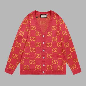 Reddit FashionReps Gucci Clothes  Replica Gucci Clothes 01RA365