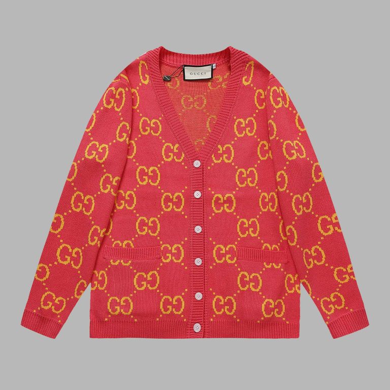 Reddit FashionReps Gucci Clothes  Replica Gucci Clothes 01RA365