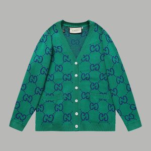 Reddit FashionReps Gucci Clothes  Replica Gucci Clothes 01RA366