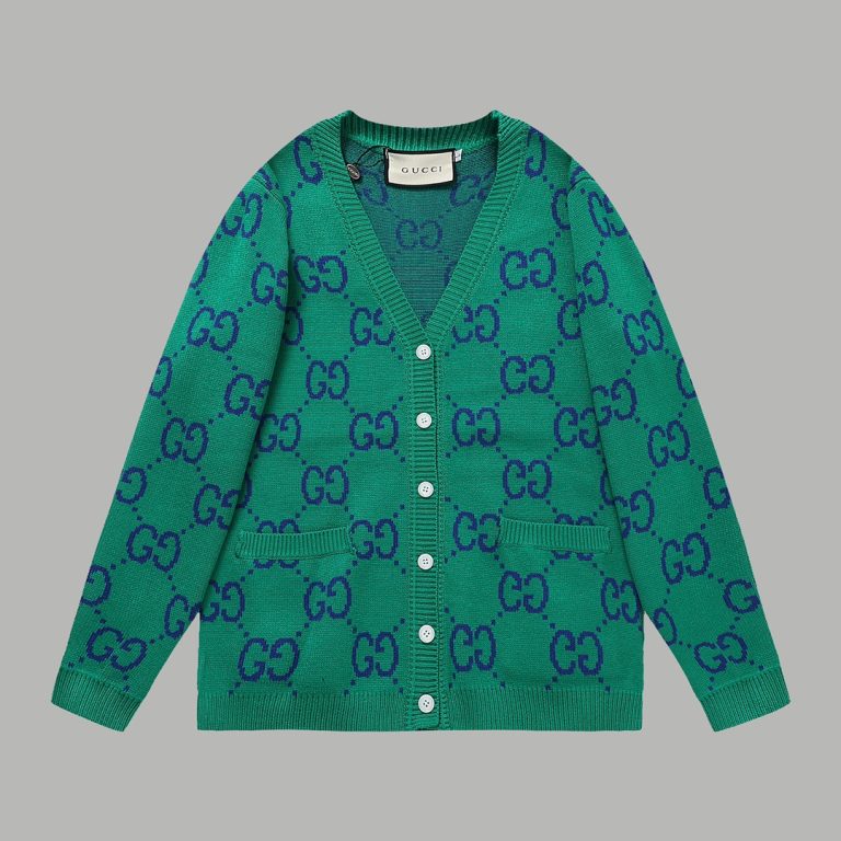 Reddit FashionReps Gucci Clothes  Replica Gucci Clothes 01RA366