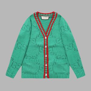 Reddit FashionReps Gucci Clothes  Replica Gucci Clothes 01RA367