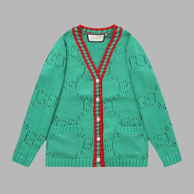 Reddit FashionReps Gucci Clothes  Replica Gucci Clothes 01RA367