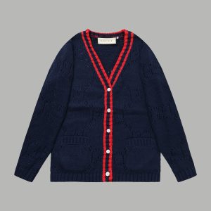 Reddit FashionReps Gucci Clothes  Replica Gucci Clothes 01RA368