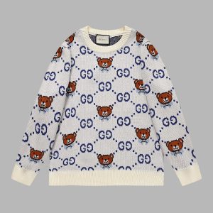 Reddit FashionReps Gucci Clothes  Replica Gucci Clothes 01RA369