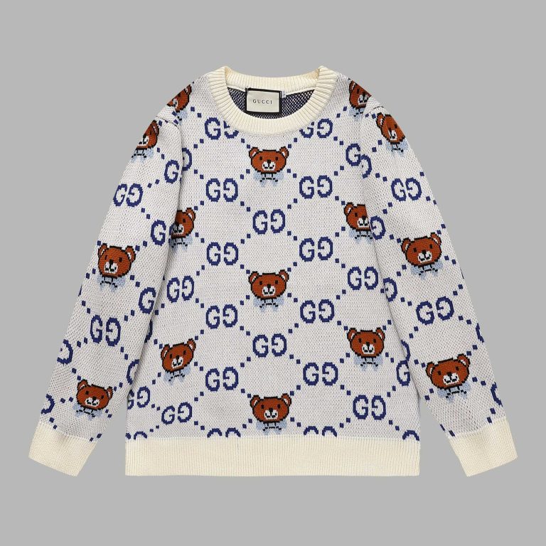 Reddit FashionReps Gucci Clothes  Replica Gucci Clothes 01RA369